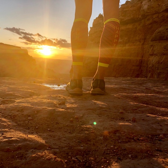 Meet your Posher, Danielle - Picture 4 of 4